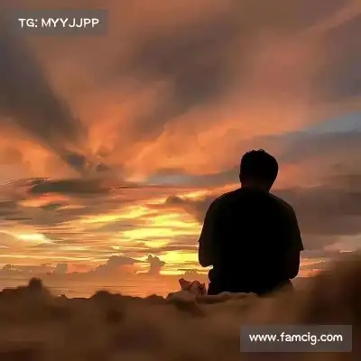 陶桐玫